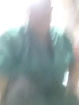 Snapshot of Edged_Hot69 chatting on 11, 3, 2025 Edged Hot69 online show from 11, 3, 2025