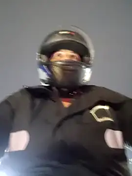 Snapshot of Edged_Hot69 chatting on 13, 3, 2025 Edged Hot69 online show from 13, 3, 2025