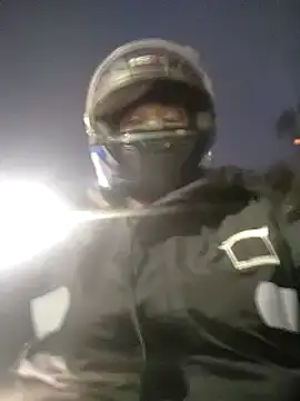 Snapshot of Edged_Hot69 chatting on 14, 3, 2025 Edged Hot69 online show from 14, 3, 2025