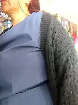 Snapshot of Edged_Hot69 chatting on 14, 3, 2025 Edged Hot69 online show from 14, 3, 2025