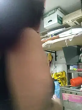 Snapshot of Edged_Hot69 chatting on 14, 3, 2025 Edged Hot69 online show from 14, 3, 2025