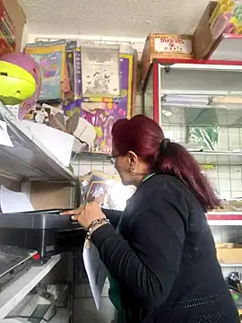 Snapshot of Edged_Hot69 chatting on 18, 3, 2025 Edged Hot69 online show from 18, 3, 2025