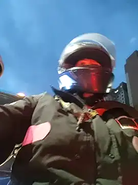 Snapshot of Edged_Hot69 chatting on 20, 3, 2025 Edged Hot69 online show from 20, 3, 2025