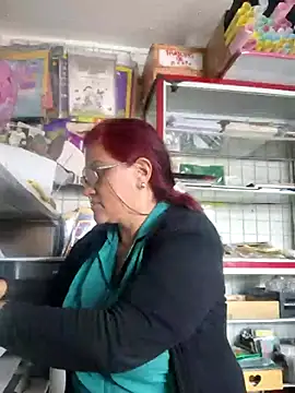 Snapshot of Edged_Hot69 chatting on 20, 3, 2025 Edged Hot69 online show from 20, 3, 2025