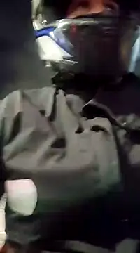 Snapshot of Edged_Hot69 chatting on 21, 3, 2025 Edged Hot69 online show from 21, 3, 2025