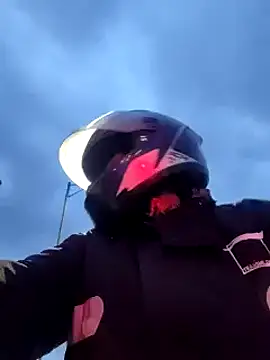 Snapshot of Edged_Hot69 chatting on 21, 3, 2025 Edged Hot69 online show from 21, 3, 2025