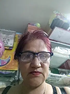 Snapshot of Edged_Hot69 chatting on 12, 9, 2025 Edged Hot69 online show from 12, 9, 2025