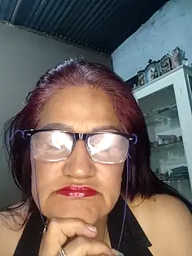 Snapshot of Edged_Hot69 chatting on 18, 9, 2025 Edged Hot69 online show from 18, 9, 2025