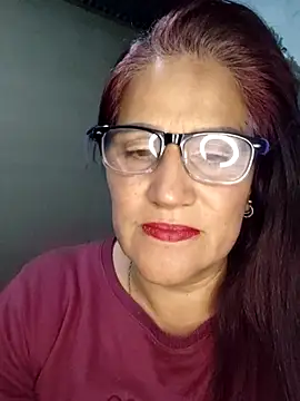 Snapshot of Edged_Hot69 chatting on 19, 9, 2025 Edged Hot69 online show from 19, 9, 2025