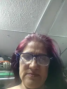 Snapshot of Edged_Hot69 chatting on 19, 9, 2025 Edged Hot69 online show from 19, 9, 2025