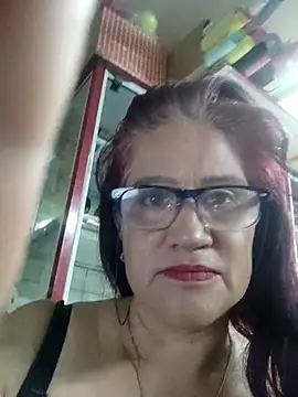 Snapshot of Edged_Hot69 chatting on 22, 9, 2025 Edged Hot69 online show from 22, 9, 2025