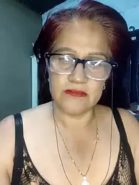 Snapshot of Edged_Hot69 chatting on 24, 9, 2025 Edged Hot69 online show from 24, 9, 2025