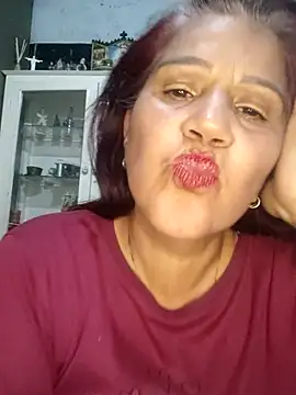 Snapshot of Edged_Hot69 chatting on 26, 9, 2025 Edged Hot69 online show from 26, 9, 2025