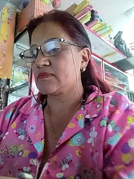 Snapshot of Edged_Hot69 chatting on 1, 10, 2025 Edged Hot69 online show from 1, 10, 2025