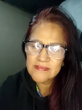 Snapshot of Edged_Hot69 chatting on 15, 10, 2025 Edged Hot69 online show from 15, 10, 2025