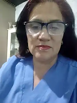 Snapshot of Edged_Hot69 chatting on 19, 10, 2025 Edged Hot69 online show from 19, 10, 2025