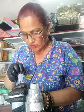 Snapshot of Edged_Hot69 chatting on 21, 10, 2025 Edged Hot69 online show from 21, 10, 2025