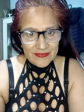 Snapshot of Edged_Hot69 chatting on 28, 10, 2025 Edged Hot69 online show from 28, 10, 2025