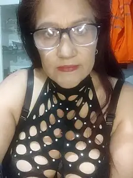 Snapshot of Edged_Hot69 chatting on 2, 11, 2025 Edged Hot69 online show from 2, 11, 2025