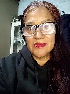 Snapshot of Edged_Hot69 chatting on 14, 11, 2025 Edged Hot69 online show from 14, 11, 2025