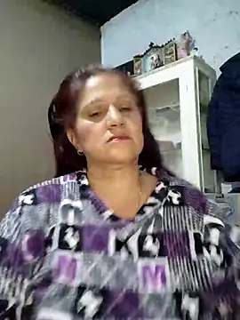 Snapshot of Edged_Hot69 chatting on 16, 11, 2025 Edged Hot69 online show from 16, 11, 2025