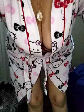 Snapshot of Edged_Hot69 chatting on 22, 11, 2025 Edged Hot69 online show from 22, 11, 2025