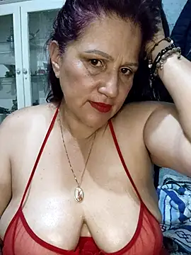 Snapshot of Edged_Hot69 chatting on 14, 12, 2025 Edged Hot69 online show from 14, 12, 2025