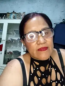 Snapshot of Edged_Hot69 chatting on 6, 1, 2026 Edged Hot69 online show from 6, 1, 2026