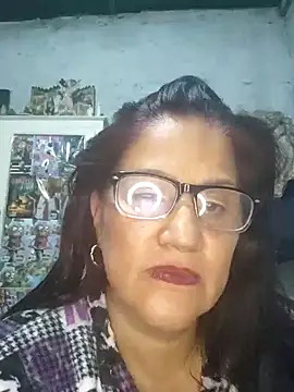 Snapshot of Edged_Hot69 chatting on 8, 1, 2026 Edged Hot69 online show from 8, 1, 2026