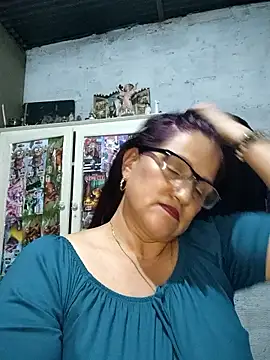 Snapshot of Edged_Hot69 chatting on 13, 1, 2026 Edged Hot69 online show from 13, 1, 2026