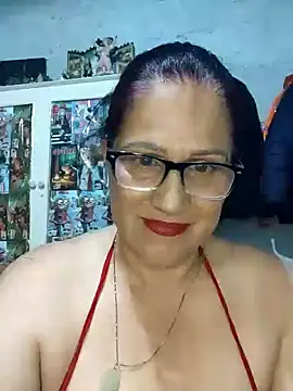 Snapshot of Edged_Hot69 chatting on 14, 1, 2026 Edged Hot69 online show from 14, 1, 2026