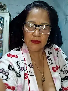 Snapshot of Edged_Hot69 chatting on 15, 1, 2026 Edged Hot69 online show from 15, 1, 2026