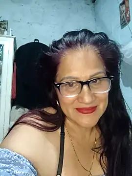 Snapshot of Edged_Hot69 chatting on 17, 1, 2026 Edged Hot69 online show from 17, 1, 2026