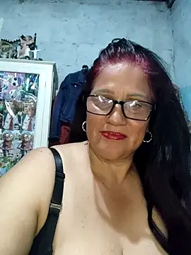 Snapshot of Edged_Hot69 chatting on 6, 2, 2026 Edged Hot69 online show from 6, 2, 2026