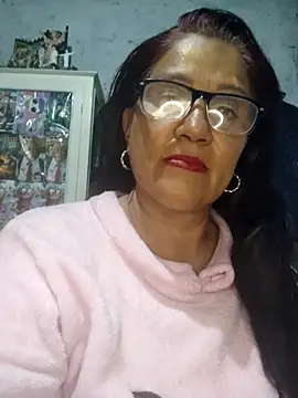 Snapshot of Edged_Hot69 chatting on 14, 2, 2026 Edged Hot69 online show from 14, 2, 2026