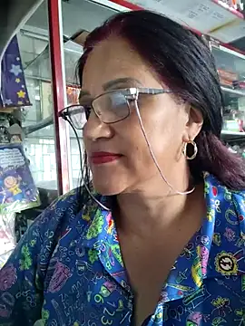 Snapshot of Edged_Hot69 chatting on 16, 2, 2026 Edged Hot69 online show from 16, 2, 2026