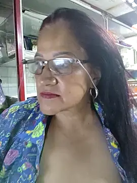 Snapshot of Edged_Hot69 chatting on 20, 2, 2026 Edged Hot69 online show from 20, 2, 2026