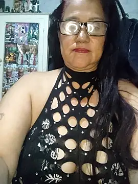 Snapshot of Edged_Hot69 chatting on 22, 2, 2026 Edged Hot69 online show from 22, 2, 2026