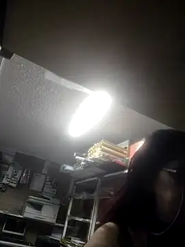 Snapshot of Edged_Hot69 chatting on 24, 2, 2026 Edged Hot69 online show from 24, 2, 2026