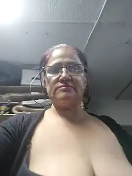 Snapshot of Edged_Hot69 chatting on 27, 2, 2026 Edged Hot69 online show from 27, 2, 2026