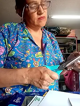 Snapshot of Edged_Hot69 chatting on 4, 3, 2026 Edged Hot69 online show from 4, 3, 2026