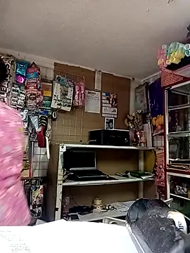 Snapshot of Edged_Hot69 chatting on 9, 3, 2026 Edged Hot69 online show from 9, 3, 2026