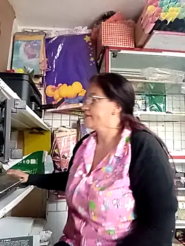 Snapshot of Edged_Hot69 chatting on 10, 3, 2026 Edged Hot69 online show from 10, 3, 2026