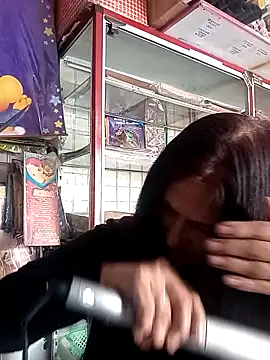 Snapshot of Edged_Hot69 chatting on 12, 3, 2026 Edged Hot69 online show from 12, 3, 2026