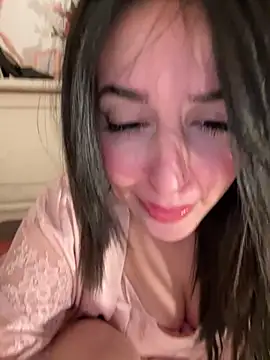 Hot malak online show from 5, 12, 2024