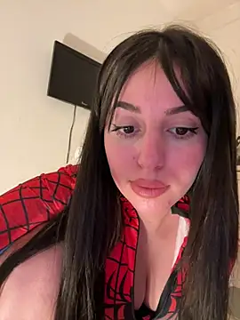 Hot malak online show from 22, 2, 2025