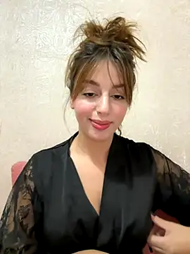 Hot malak online show from 23, 10, 2025