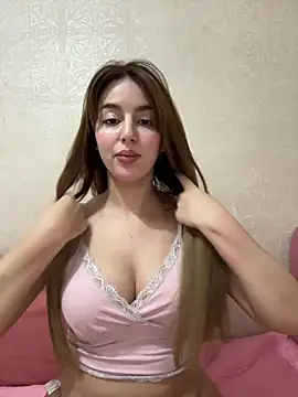 Hot malak online show from 15, 2, 2026