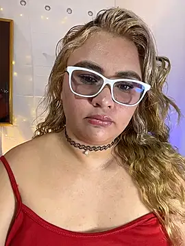 Snapshot of AshleyVXo chatting on 19, 7, 2026 AshleyVXo online show from 19, 7, 2026