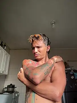 toyboys1 online show from 5, 1, 2025